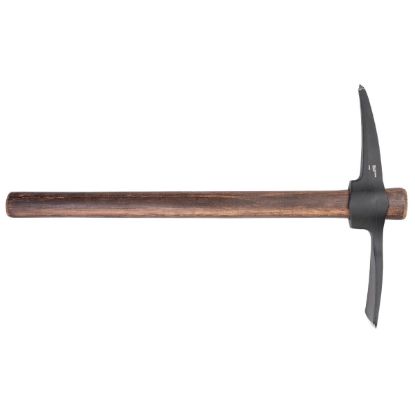 Picture of CRKT CHOGAN MATTOCK