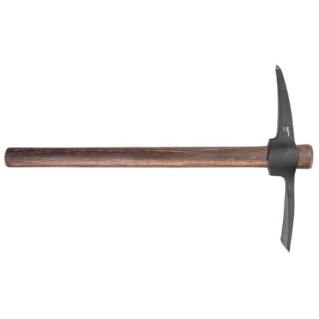 Picture of CRKT CHOGAN MATTOCK