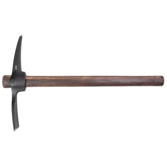 Picture of CRKT CHOGAN MATTOCK