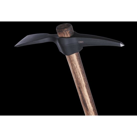 Picture of CRKT CHOGAN MATTOCK