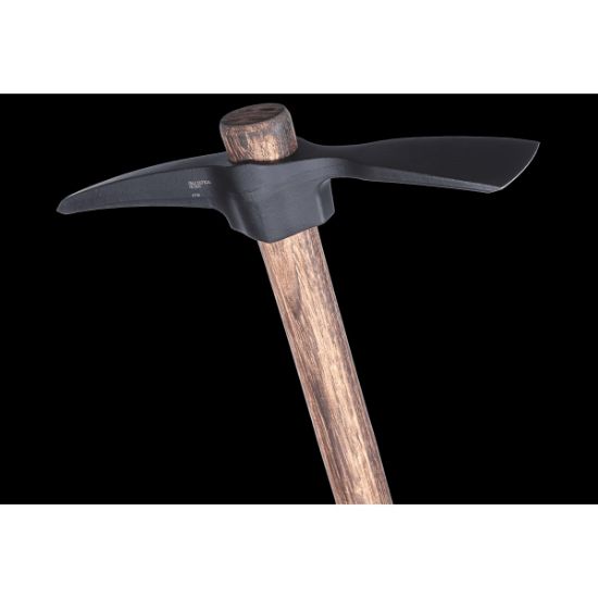 Picture of CRKT CHOGAN MATTOCK