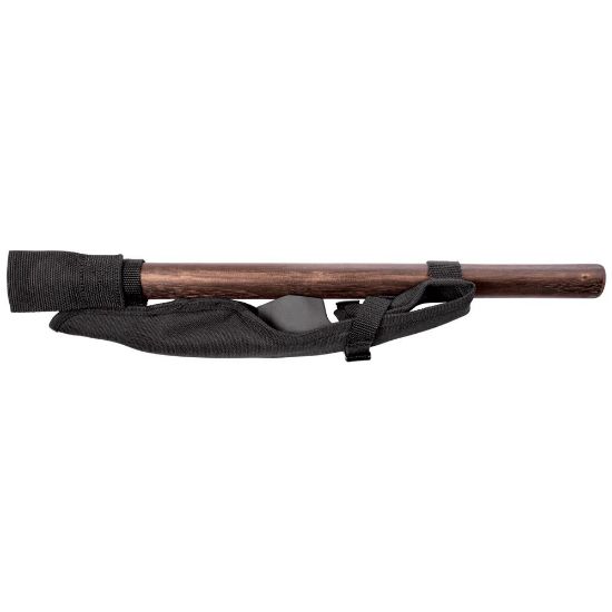 Picture of CRKT CHOGAN MATTOCK SHEATH