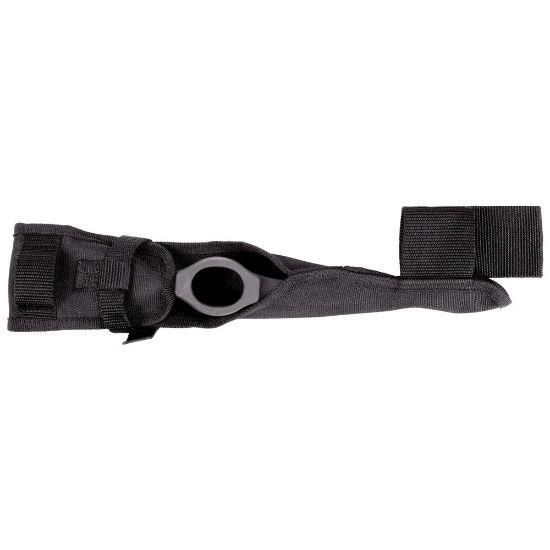 Picture of CRKT CHOGAN MATTOCK SHEATH