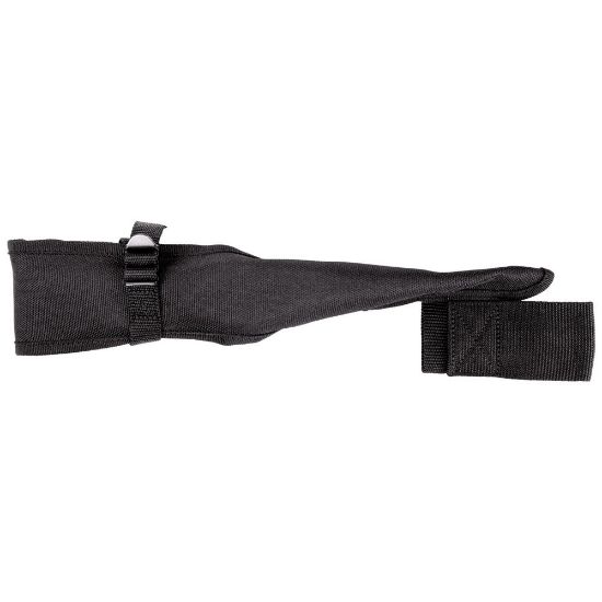 Picture of CRKT CHOGAN MATTOCK SHEATH