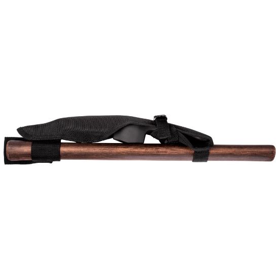 Picture of CRKT CHOGAN MATTOCK SHEATH