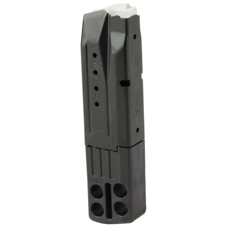 Picture of SMITH & WESSON M&P COMPETITOR 9MM 10RD MAGAZINE