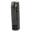 Picture of SMITH & WESSON M&P COMPETITOR 9MM 10RD MAGAZINE
