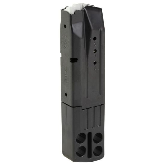 Picture of SMITH & WESSON M&P COMPETITOR 9MM 10RD MAGAZINE