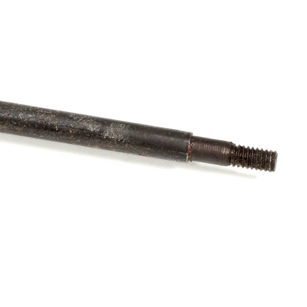 RTG Parts Finnish M39 Cleaning Rod, Made in Finland, Valmet, Sako, MIS ...