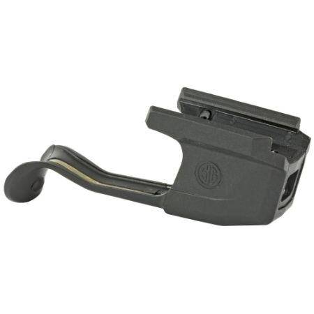 Picture of SIG FOXTROT365 TACTICAL WHITE LIGHT