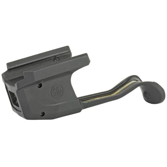 Picture of SIG FOXTROT365 TACTICAL WHITE LIGHT
