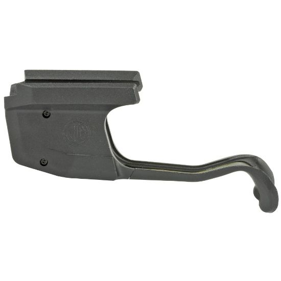 Picture of SIG FOXTROT365 TACTICAL WHITE LIGHT