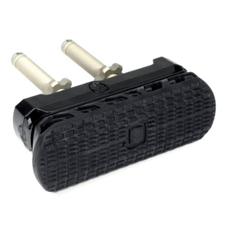 Picture of Q BIG BUTT PAD ASSEMBLY, FITS Q THE FIX