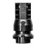 Picture of JMAC CUSTOMS HEAVY DUTY 360 MUZZLE BRAKE 5/8-24, KEYMOUNT