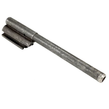 Picture of HKG3/91 SEMI-AUTO BOLT CARRIER W/ LOCKING LEVER, P-F CONDITION