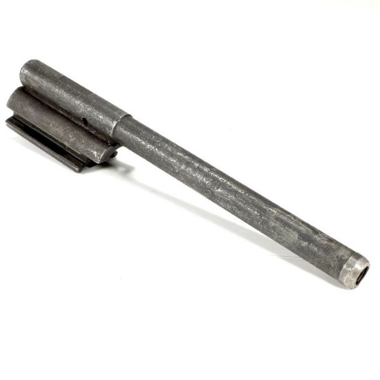Picture of HKG3/91 SEMI-AUTO BOLT CARRIER W/ LOCKING LEVER, P-F CONDITION