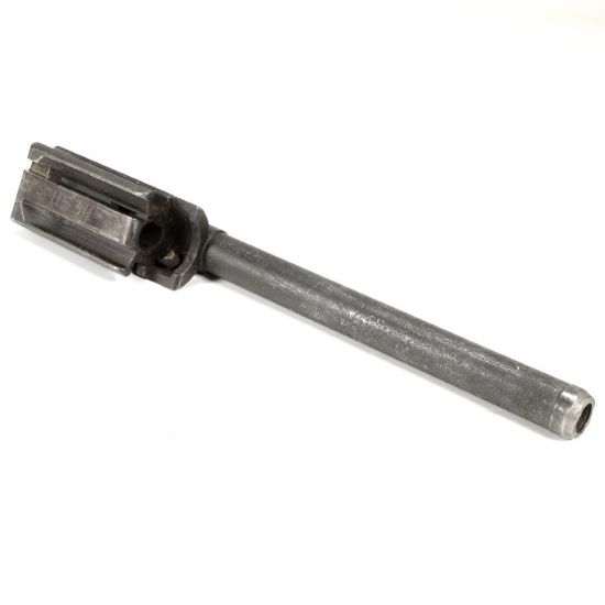 Picture of HKG3/91 SEMI-AUTO BOLT CARRIER W/ LOCKING LEVER, P-F CONDITION