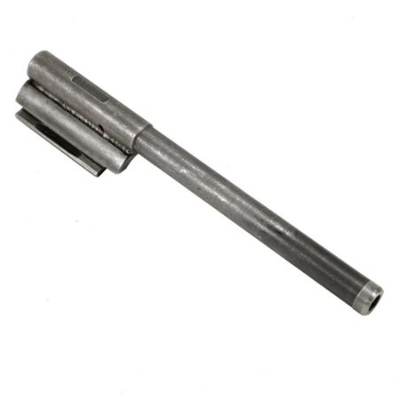 Picture of HKG3/91 SEMI-AUTO BOLT CARRIER, P-F CONDITION