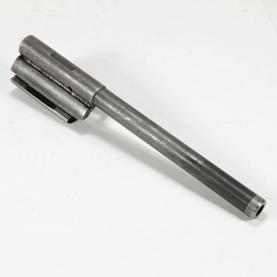 Picture of HKG3/91 SEMI-AUTO BOLT CARRIER, P-F CONDITION