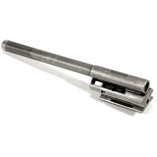 Picture of HKG3/91 SEMI-AUTO BOLT CARRIER, P-F CONDITION