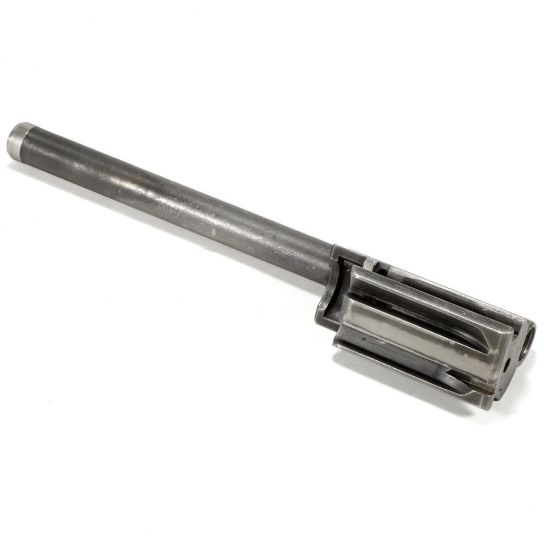 Picture of HKG3/91 SEMI-AUTO BOLT CARRIER, P-F CONDITION