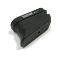 Picture of SAMSON +2 MAGAZINE EXTENSION FOR GLOCK G43 