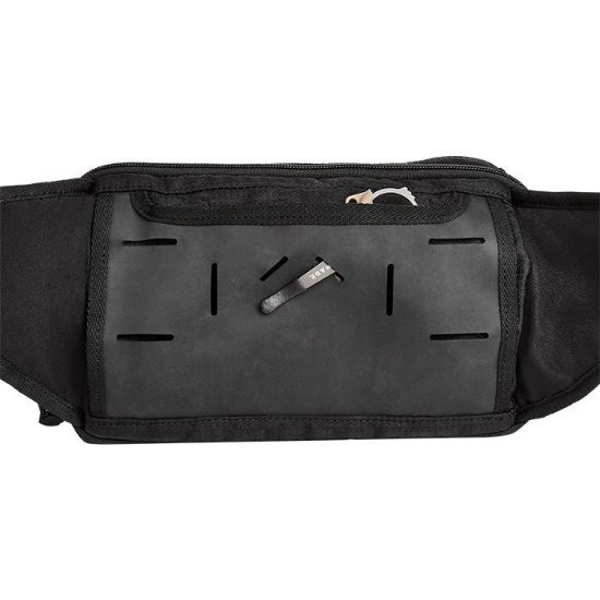 Picture of VERTX SOCP TACTICAL FANNY PACK, REEF BLUE