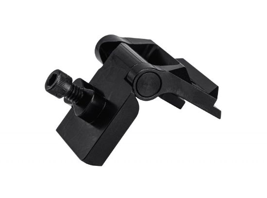 Picture of JMAC CUSTOMS MRKT FOLDING MECHANISM