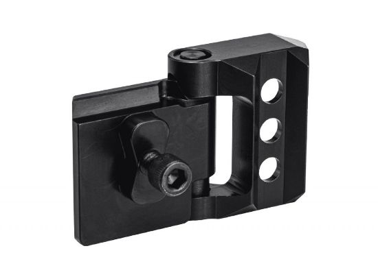 Picture of JMAC CUSTOMS MRKT FOLDING MECHANISM