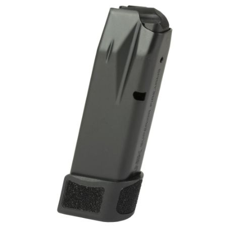Picture of CANIK METE MC9 9MM 15RD EXTENDED MAGAZINE NEW, BLACK
