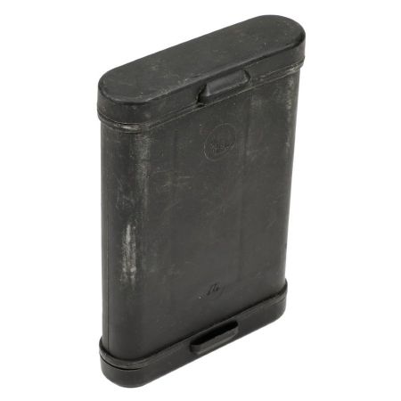 Picture of AUSTRIAN STG58 FAL CLEANING KIT BOX