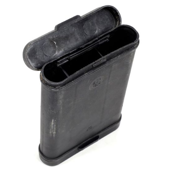 Picture of AUSTRIAN STG58 FAL CLEANING KIT BOX