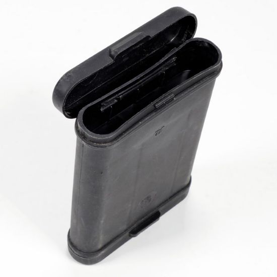 Picture of AUSTRIAN STG58 FAL CLEANING KIT BOX