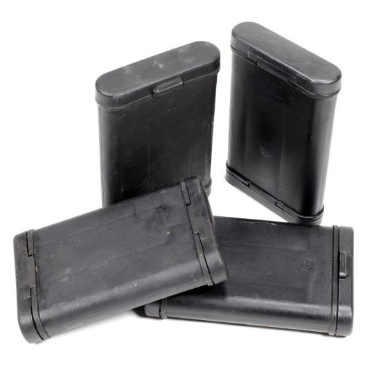 Picture of AUSTRIAN STG58 FAL CLEANING KIT BOX