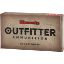 Picture of HORNADY 300 PRC CX OUTFITTER 190GR, 20RD/BOX