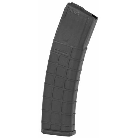 AR15 42rd Magazine New, Promag, M16 M4, 42 Round, 5.56x45mm .223, MGPMCOL-A16, COL-A16, 708279012679, PRO-COL-A16, RTG Parts