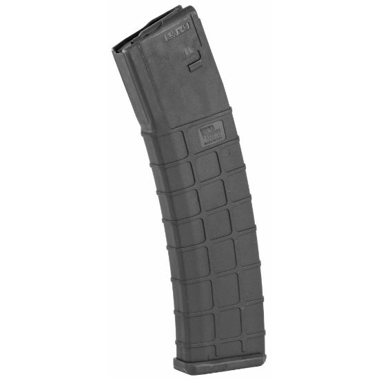 Picture of PROMAG AR15 M16 42RD 5.56MM MAGAZINE NEW, U.S. MADE