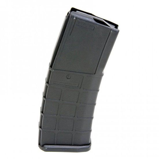 Picture of PROMAG AR15 M16 30RD 5.56MM MAGAZINE NEW, U.S. MADE