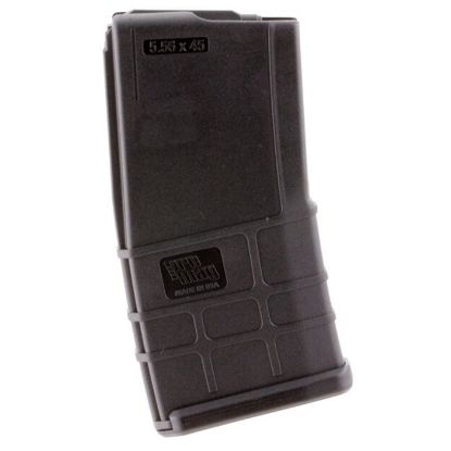 Picture of PROMAG AR15 M16 20RD 5.56MM MAGAZINE NEW, U.S. MADE