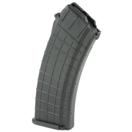Picture of AK .223 (SAIGA) 30RD MAGAZINE BLACK, PROMAG