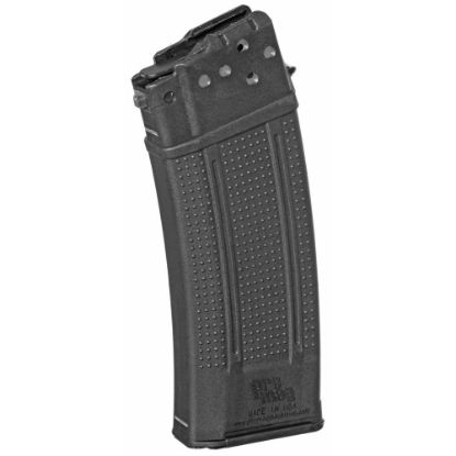 Picture of AK .223 (BULGARIAN SPEC) 30RD MAGAZINE BLACK, PROMAG