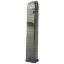 Picture of ETS GLOCK 10MM 30RD CARBON SMOKE MAG, MODEL 20 29 40