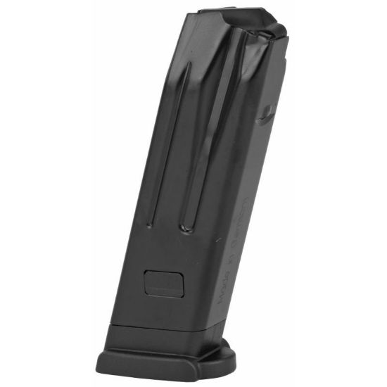 Picture of HK VP9 P30 9MM 10RD MAGAZINE NEW