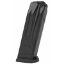 Picture of HK VP9 P30 9MM 10RD MAGAZINE NEW