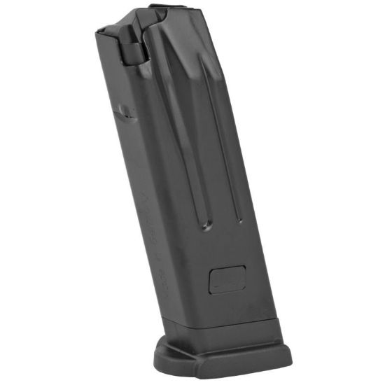 Picture of HK VP9 P30 9MM 10RD MAGAZINE NEW