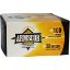 Picture of ARMSCOR 38 SPECIAL 158GR FMJ, 100RD BULK BOX