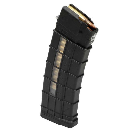 Picture of AK 30RD .223 REM WINDOW MAGAZINE, FITS CHINESE NORINCO 223 AKs, AC-UNITY