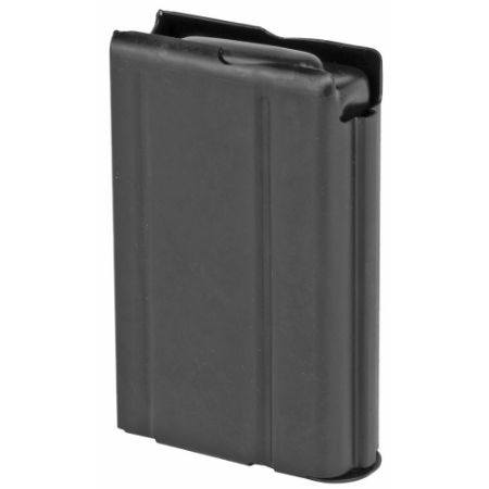 Picture of AUTO ORDNANCE M1 CARBINE 10RD MAGAZINE NEW