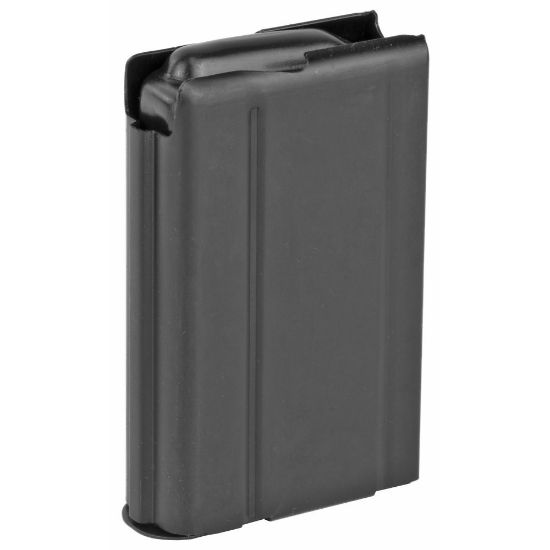 Picture of AUTO ORDNANCE M1 CARBINE 10RD MAGAZINE NEW