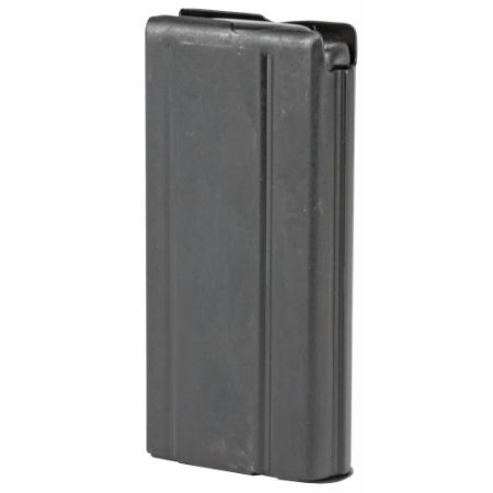 Picture of AUTO ORDNANCE M1 CARBINE 15RD MAGAZINE NEW